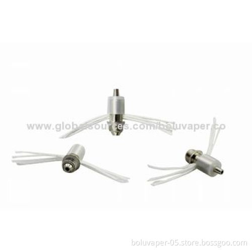Classic CE5 Electronic Cigarette wholesale with Liquid Mark, Free Offer OEM